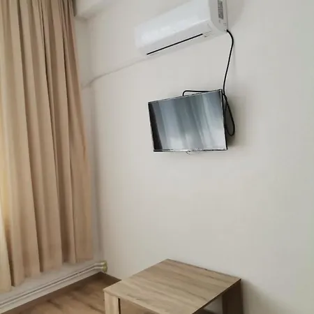 Hotel Tatul