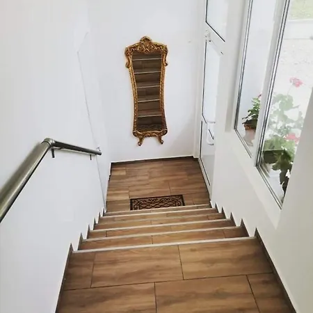 Гостевой дом Hotel Tatul *