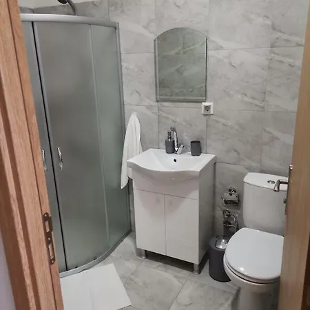 Гостевой дом Hotel Tatul *