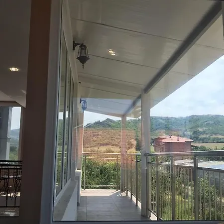 Hotel Tatul * Момчилград